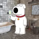 Leaky Weeklycord