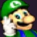 thepl4yer's place icon