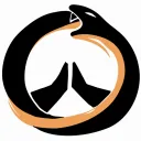 Genesis OW