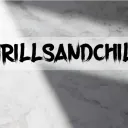 #ThrillsandChills