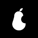 Pear
