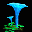 RustInPeace