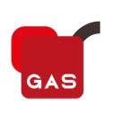 ⛽Games And Such Network