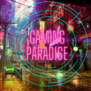 Gamer's Paradise