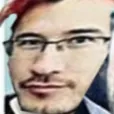 Shitface's Personal Hellhole