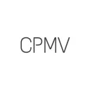 CPMV research lab
