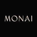 MONAI