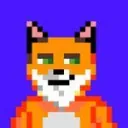 Funky Fox NFT Official