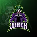 JOKER ESPORTS