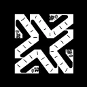 Not Maev - Samot Club
