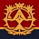 Legionary Vostannia