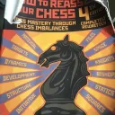 University Of Guelph Chess