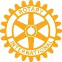 CSULB Rotaract