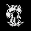 Hydro Hippos Mining Club