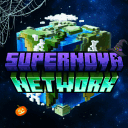 Spookynova Network