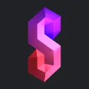 SPECTRA.ART