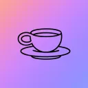 LGBTQ+ Café