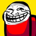 Da Memers' Lounge's icon