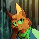 NightFree's Campsite