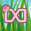 InfiniDev 🌺🍉 icon