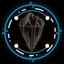 Black Rock Industries