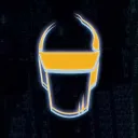 FACELESS NFT
