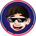 MineJordyn icon