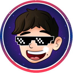 Discovery icon for MineJordyn Discord server