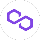 0xPolygon DAO