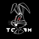 The Bunny Base