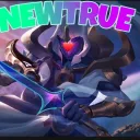NEWTRUE