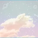 Sleepy's Paradise