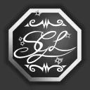 Supreme Goofball's League (Russkicord)