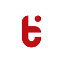 Torion Industries® icon