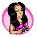 💗𝓑𝓞𝓞𝓜 𝓑𝓞𝓞𝓜 𝓡𝓞𝓞𝓜💗