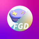 Fremont Game Developers