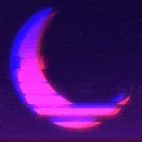 Ghostmoon Malls