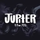 Jupiter Server