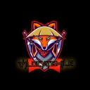 Wilcky family 🦊
