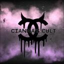 Cianna’s Cult Discord Server Icon