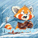 𝐓𝐡𝐞.𝐅𝐞𝐥𝐥𝐨𝐰𝐒𝐡𝐢𝐩亗 - discord server icon