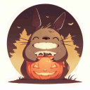 𝐓𝐡𝐞.𝐅𝐞𝐥𝐥𝐨𝐰𝐒𝐡𝐢𝐩亗 - discord server icon