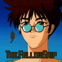 𝐓𝐡𝐞.𝐅𝐞𝐥𝐥𝐨𝐰𝐒𝐡𝐢𝐩亗 - discord server icon