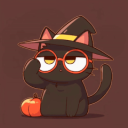 𝐓𝐡𝐞.𝐅𝐞𝐥𝐥𝐨𝐰𝐒𝐡𝐢𝐩亗 - discord server icon