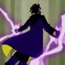 𝐓𝐡𝐞.𝐅𝐞𝐥𝐥𝐨𝐰𝐒𝐡𝐢𝐩亗 - discord server icon