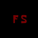 The.FellowShip亗 Discord Server Icon
