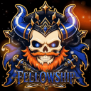 𝐓𝐡𝐞.𝐅𝐞𝐥𝐥𝐨𝐰𝐒𝐡𝐢𝐩亗 - discord server icon