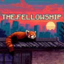 𝐓𝐡𝐞.𝐅𝐞𝐥𝐥𝐨𝐰𝐒𝐡𝐢𝐩亗