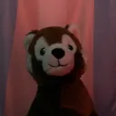 KAO!