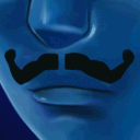 Arm's Stache